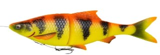 0001_Savage_Gear_4D_Line_Thru_Roach_18_cm_[Golden_Ambulance].jpg